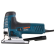 Лобзиковая пила Bosch GST 150 CE